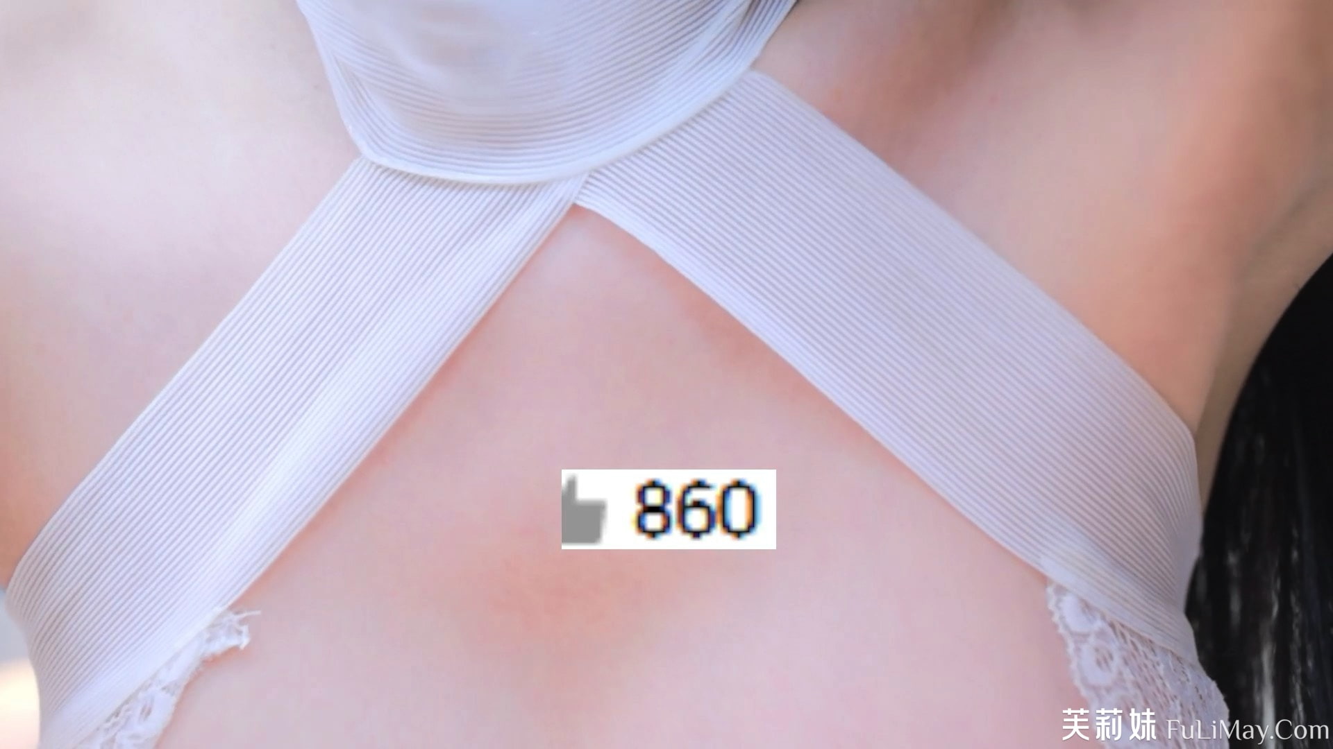 bd41d_ bd41d_